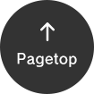 Page top